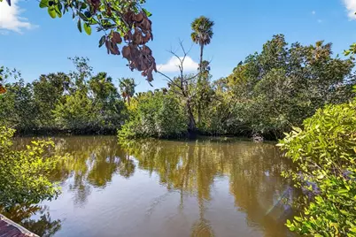 5804 Seabreeze Drive, Port Richey, FL 34668 - Photo 1