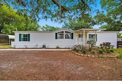 8606 Boyt Road, Zephyrhills, FL 33540 - Photo 84