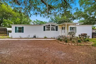 8606 Boyt Rd, Zephyrhills, FL 33540 - Photo 84