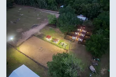 8606 Boyt Road, Zephyrhills, FL 33540 - Photo 2