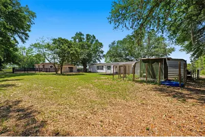 8606 Boyt Road, Zephyrhills, FL 33540 - Photo 38