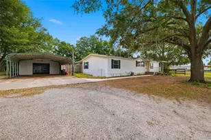 8606 Boyt Rd, Zephyrhills, FL 33540 - Photo 82