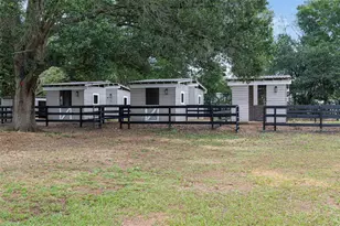 8606 Boyt Rd, Zephyrhills, FL 33540 - Photo 50