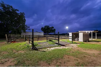 8606 Boyt Road, Zephyrhills, FL 33540 - Photo 66
