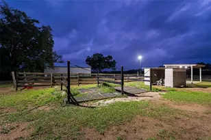 8606 Boyt Rd, Zephyrhills, FL 33540 - Photo 66