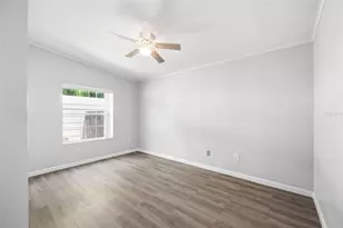 8606 Boyt Rd, Zephyrhills, FL 33540 - Photo 28