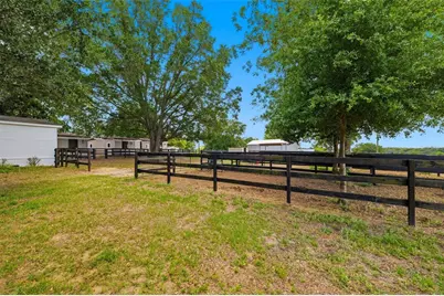 8606 Boyt Road, Zephyrhills, FL 33540 - Photo 34