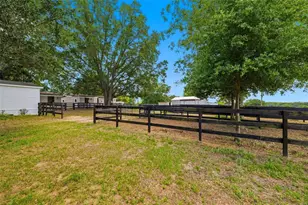 8606 Boyt Rd, Zephyrhills, FL 33540 - Photo 34