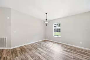8606 Boyt Rd, Zephyrhills, FL 33540 - Photo 18