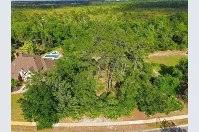 6134 Waters Way, Weeki Wachee, FL 34607 - Photo 18