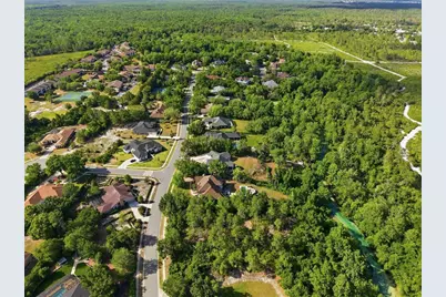 6134 Waters Way, Weeki Wachee, FL 34607 - Photo 20