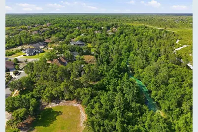 6134 Waters Way, Weeki Wachee, FL 34607 - Photo 16