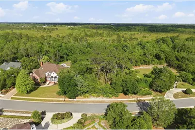 6134 Waters Way, Weeki Wachee, FL 34607 - Photo 8