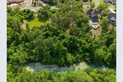 6134 Waters Way, Weeki Wachee, FL 34607 - Photo 6