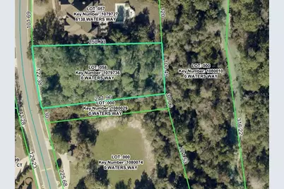 6134 Waters Way, Weeki Wachee, FL 34607 - Photo 2