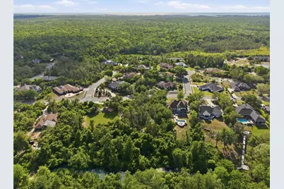 6134 Waters Way, Weeki Wachee, FL 34607 - Photo 22