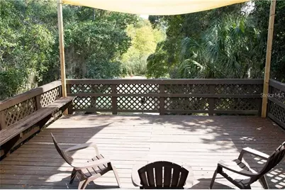 6134 Waters Way, Weeki Wachee, FL 34607 - Photo 26