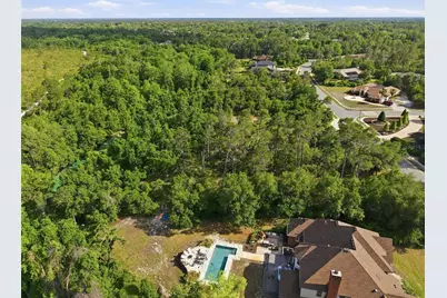6134 Waters Way, Weeki Wachee, FL 34607 - Photo 14