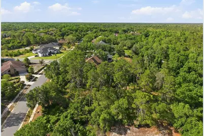 6134 Waters Way, Weeki Wachee, FL 34607 - Photo 10
