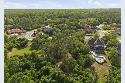 6134 Waters Way, Weeki Wachee, FL 34607 - Photo 12