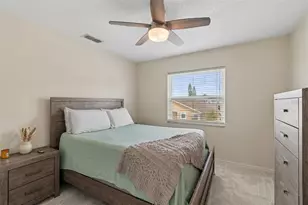 4206 Boston Cir, New Port Richey, FL 34653 - Photo 24
