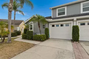 4206 Boston Cir, New Port Richey, FL 34653 - Photo 4