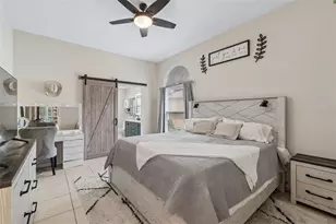 4206 Boston Cir, New Port Richey, FL 34653 - Photo 18