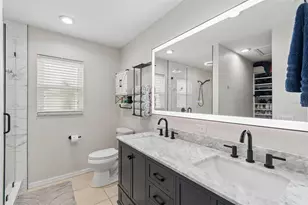 4206 Boston Cir, New Port Richey, FL 34653 - Photo 20