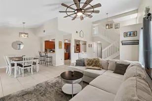 4206 Boston Cir, New Port Richey, FL 34653 - Photo 10