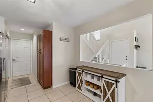 4206 Boston Cir, New Port Richey, FL 34653 - Photo 14