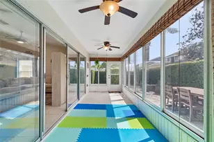 4206 Boston Cir, New Port Richey, FL 34653 - Photo 28