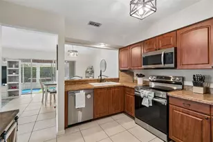 4206 Boston Cir, New Port Richey, FL 34653 - Photo 12
