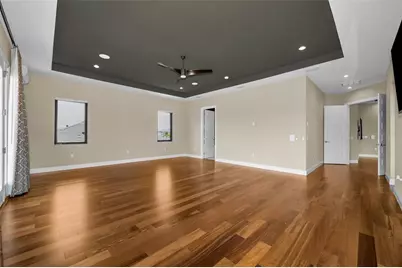1015 Bellamare Trail, Trinity, FL 34655 - Photo 56