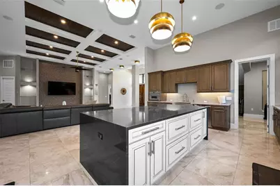 1015 Bellamare Trail, Trinity, FL 34655 - Photo 24