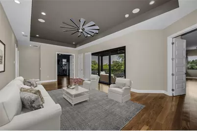 1015 Bellamare Trail, Trinity, FL 34655 - Photo 48
