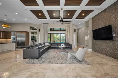 1015 Bellamare Trail, Trinity, FL 34655 - Photo 12