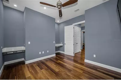 1015 Bellamare Trail, Trinity, FL 34655 - Photo 70