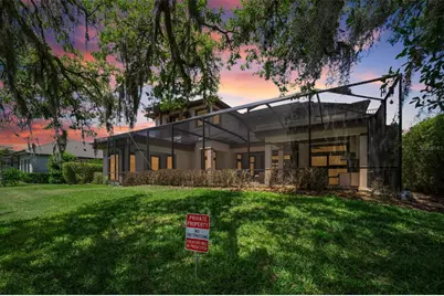 1015 Bellamare Trail, Trinity, FL 34655 - Photo 86