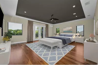 1015 Bellamare Trail, Trinity, FL 34655 - Photo 50