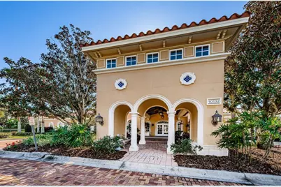 1015 Bellamare Trail, Trinity, FL 34655 - Photo 90