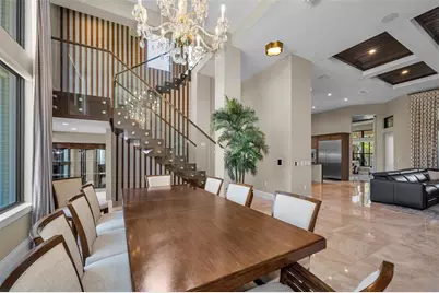 1015 Bellamare Trail, Trinity, FL 34655 - Photo 8