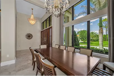 1015 Bellamare Trail, Trinity, FL 34655 - Photo 10
