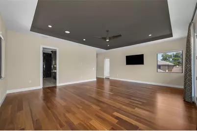 1015 Bellamare Trail, Trinity, FL 34655 - Photo 54