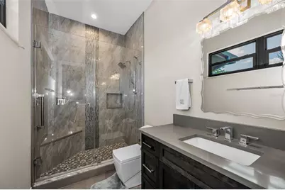 1015 Bellamare Trail, Trinity, FL 34655 - Photo 64
