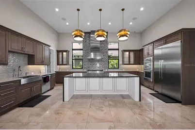 1015 Bellamare Trail, Trinity, FL 34655 - Photo 18