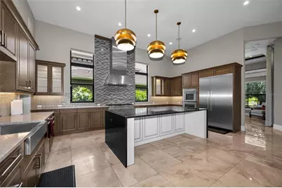 1015 Bellamare Trail, Trinity, FL 34655 - Photo 20