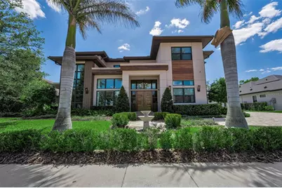 1015 Bellamare Trail, Trinity, FL 34655 - Photo 2