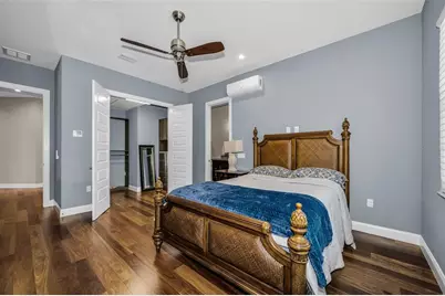 1015 Bellamare Trail, Trinity, FL 34655 - Photo 66
