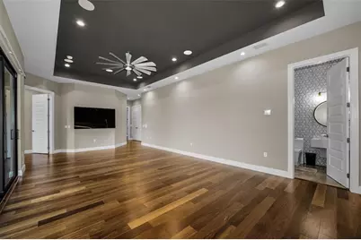 1015 Bellamare Trail, Trinity, FL 34655 - Photo 46