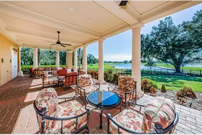 1015 Bellamare Trail, Trinity, FL 34655 - Photo 94